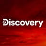Discovery