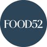 Food52