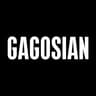 Gagosian