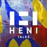 HENI Talks