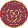 Institute of Culinary Education (ICE)