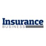 Insurance Business TV World