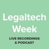 Legaltech Week