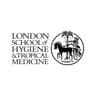 London School of Hygiene & Tropical Medicine
