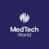 MedTech World