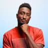 Marques Brownlee (MKBHD)
