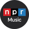 NPR Music