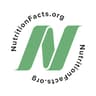 NutritionFacts.org (Michael Greger, MD)
