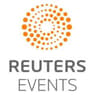 Reuters Events: Insurance