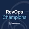 RevOps Champions