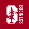 Stanford Graduate School of Business (GSB)