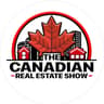 The Canadian Real Estate Show