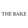 The Rake (magazine)