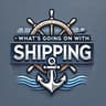 What’s Going on With Shipping? (Sal Mercogliano)