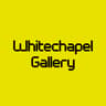 Whitechapel Gallery