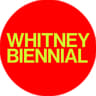 Whitney Museum of American Art