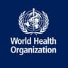 World Health Organization (WHO)