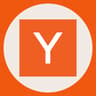 Y Combinator