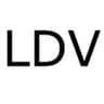 Ldv