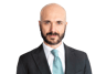Fabio Moioli