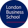 London Business School