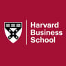 Harvard Business School
