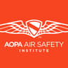 AOPA Air Safety Institute