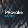 Provoke Media