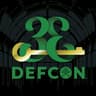 DEF CON