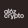 A16Z Crypto