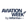 Aviation Week