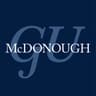 Georgetown McDonough
