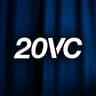 The Twenty Minute VC (20VC)