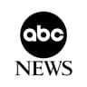 ABC News (Australia)
