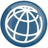 World Bank