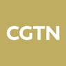 CGTN (Global Business)