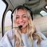 Stevie Triesenberg (Bayflight)