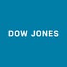 Dow Jones