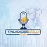 Palisades Gold Radio