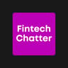 Fintech Chatter TV