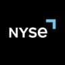 NYSE Official