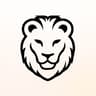 TraderLion