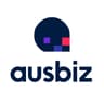 ausbiz