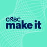 CNBC Make It