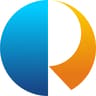 Rule Investment Media (Rick Rule)