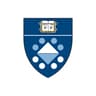 Yale School of Management