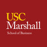 USC Marshall