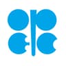 OPEC (Organization of the Petroleum Exporting Countries)