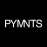 PYMNTS Media