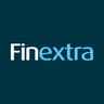 Finextra Research
